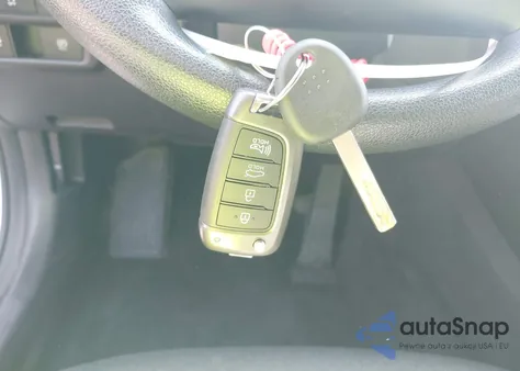 2020 Hyundai Sonata Se from USA, damaged, VIN 5NPEG4JA7LH055925